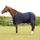 StormX Empra Pima Cotton Sheet additional 1