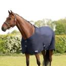 StormX Empra Pima Cotton Sheet additional 2