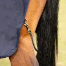 StormX Empra Pima Cotton Sheet additional 5