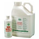 Barrier Red Mite X Concentrate additional 1