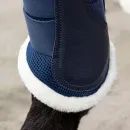 Coldstream Gordon C-Flex Air Flow Brushing Boots (Pack of 2) additional 4