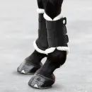 Coldstream Gordon C-Flex Air Flow Brushing Boots (Pack of 2) additional 5