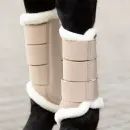 Coldstream Gordon C-Flex Air Flow Brushing Boots (Pack of 2) additional 2