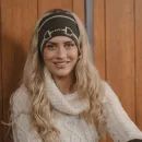 Waring Brooke Snaffle Headband/Snood - One Size additional 3