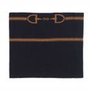 Waring Brooke Snaffle Headband/Snood - One Size additional 7