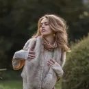 Waring Brooke Snaffle Headband/Snood - One Size additional 6