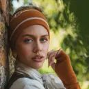 Waring Brooke Snaffle Headband/Snood - One Size additional 5