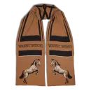 Waring Brooke Stallion Scarf - One Size additional 1