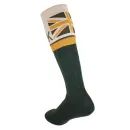 Waring Brooke Union Jack Socks additional 2