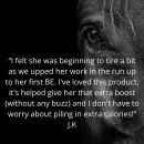 Pro-Equine Stamina additional 3