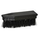Lincoln Hoof Brush additional 1