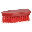 Lincoln Hoof Brush additional 2