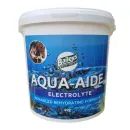 Baileys Aqua-Aide additional 1