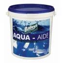 Baileys Aqua-Aide additional 2