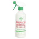 Barrier Enhanced Formula Fly Repellent additional 2