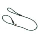 Benji &amp; Flo Classic Slip Lead additional 2