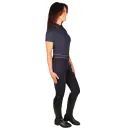 Hy Equestrian Elevate Allure Polo additional 2