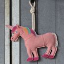 Hy Equestrian Stable Toy additional 2