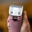 Wahl Prime Series Blade Set additional 3