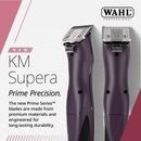 Wahl Prime Series Blade Set additional 6