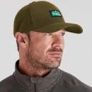 Ridgeline Monsoon Classic Teak Cap (One Size) additional 4