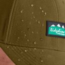 Ridgeline Monsoon Classic Teak Cap (One Size) additional 2