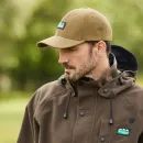 Ridgeline Monsoon Classic Teak Cap (One Size) additional 5