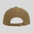 Ridgeline Monsoon Classic Teak Cap (One Size) additional 6