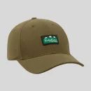 Ridgeline Monsoon Classic Teak Cap (One Size) additional 1