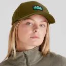 Ridgeline Monsoon Classic Teak Cap (One Size) additional 3