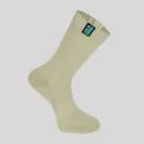 Ridgeline Olive/Multi Cotton Mid Work Socks (3 Pack) additional 3