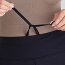 Ridgeline Ladies Black Infinity Leggings additional 5