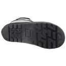 Cotswold Digger Print Child's Puddle Waterproof Pull On Wellies additional 4