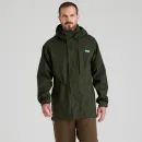 Ridgeline Monsoon Light Deep Forest Jacket additional 1