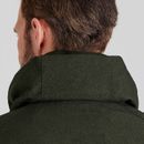 Ridgeline Monsoon Light Deep Forest Jacket additional 4