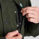 Ridgeline Monsoon Light Deep Forest Jacket additional 5