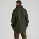 Ridgeline Monsoon Light Deep Forest Jacket additional 3
