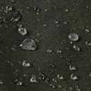 Ridgeline Monsoon Light Deep Forest Jacket additional 8