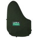 Ridgeline Monsoon Light Deep Forest Jacket additional 7