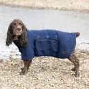 Benji &amp; Flo Classic Drying Dog Robe - L additional 2