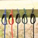 Benji &amp; Flo Classic Slip Lead additional 5