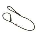 Benji &amp; Flo Classic Slip Lead additional 2