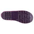 Cotswold Child's Flower Puddle Waterproof Pull On Wellington Boots additional 4