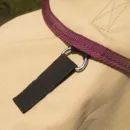 Gallop Trojan Dual Beige Turnout Fly Rug additional 3