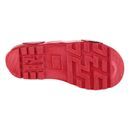 Cotswold Child's Puddle Racer Waterproof Pull-On Wellies additional 4