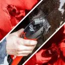 Lister Fusion Clipper additional 3