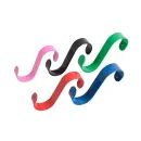 Stubbs Giganti-Hook (S2899) additional 1