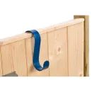 Stubbs Giganti-Hook (S2899) additional 3