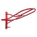 STUBBS Standard Saddle Rack (S17) additional 1