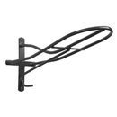 STUBBS Standard Saddle Rack (S17) additional 2